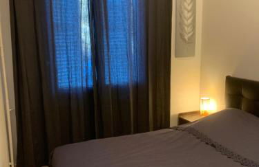 Les magnolias - Foto 3