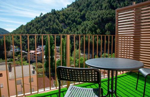 Domus Lapidis - Villa - Foto 6