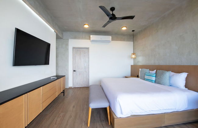 Ancora Punta Mita - Foto 46