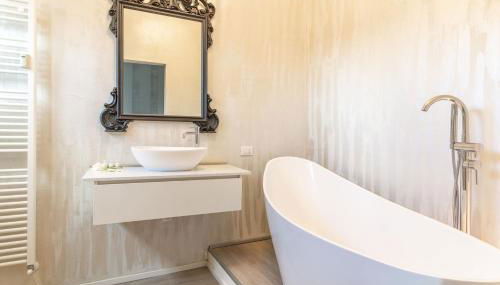 La casa di Minù by Houset - Foto 4, Other