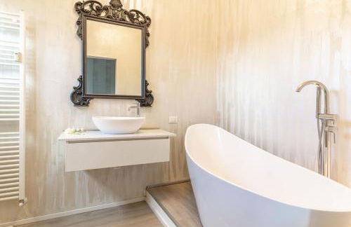 La casa di Minù by Houset - Foto 4