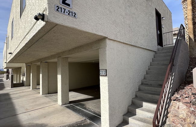 GetAways at Havasu Dunes Resort - Photo 28