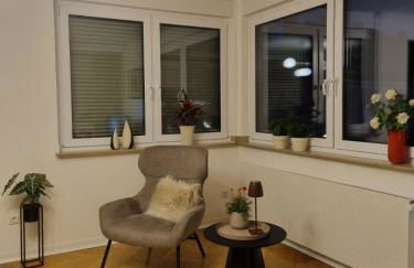 Im Zentrum von Leverkusen, helle 3-Zimmerwohnung 80 m2 - Foto 17