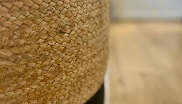 Le Carrel, Centre de Rennes - Foto 3