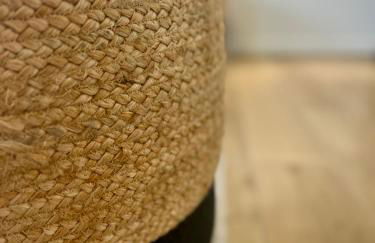 Le Carrel, Centre de Rennes - Foto 3