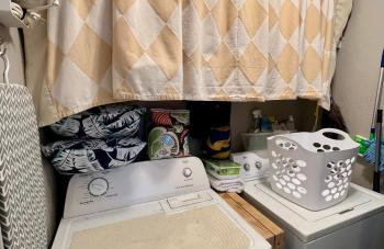 3 Bedrooms with Free gated parking,5-10Mins From ALL - Photo 27