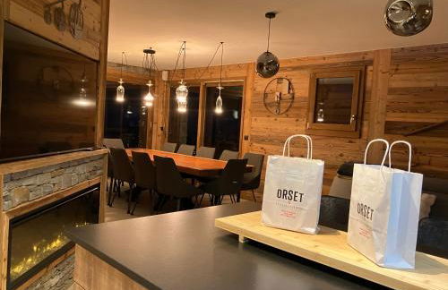 La Loge Des Chats - Photo 7