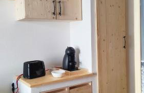 BellOretta Maison Champlas - Foto 15