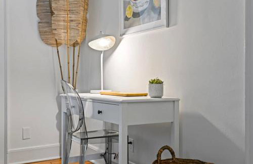 Near University & Dining- Garden District Dwelling - Foto 37