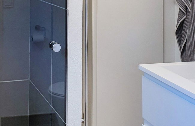 Holiday Home in HÃ¤stveda - Foto 6