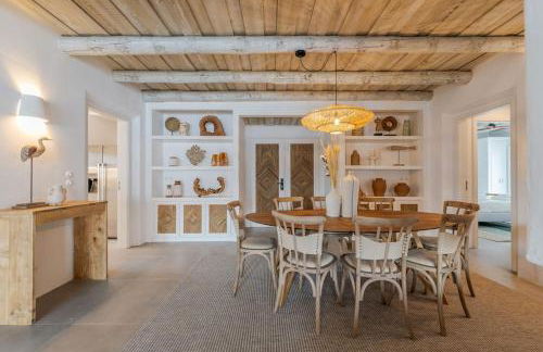 Villa da Comporta - Apartamento T3 - Foto 20