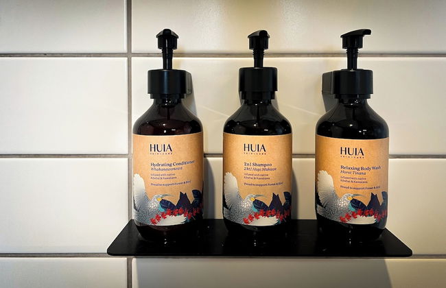 Beaches Nelson - Foto 12