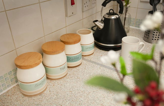 Havelock 3 bedroom house - Foto 33