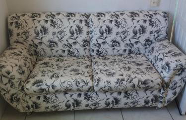 Apartamentos Imbe - Foto 53