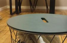 Annahouse - Seaside and mountain retreat - Foto 20