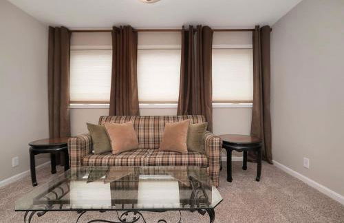 Walk to All-2King Beds-3BA-Washer-Dryer-Highlands - Foto 19