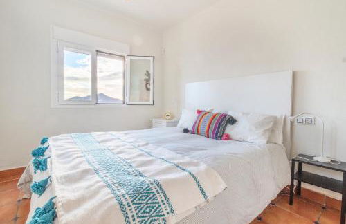 Casa Mariposa - Foto 23