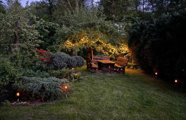 Krzywiec - Pasieka na Szlaku Kopernika - Foto 5