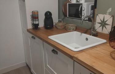 El ricón de la Riverita - Photo 5