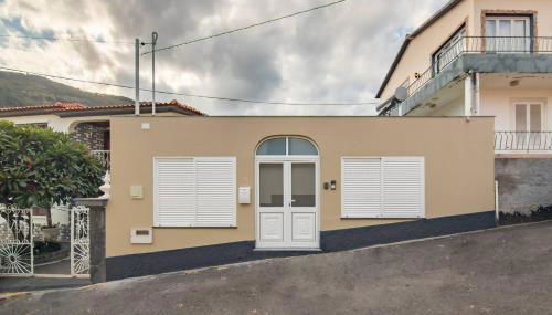 Debbie & Cris House by Mth - Foto 5