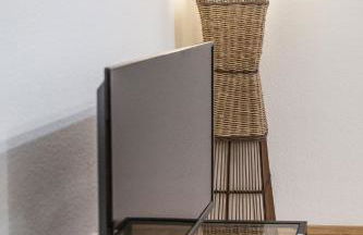 Downtown Apartments - Foto 12