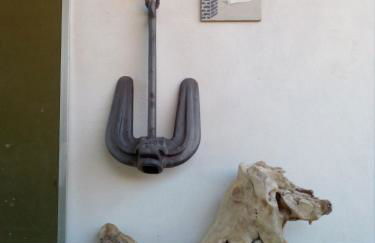 Ca dell'acciuga - Foto 27