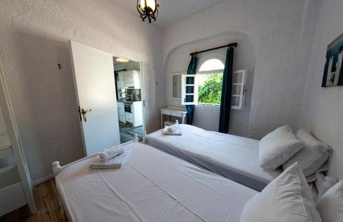 Tea & Sea Apts - Foto 13