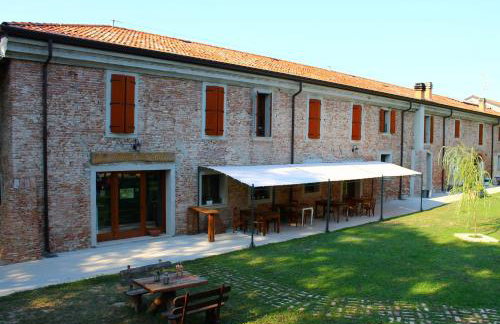 Mulino Delle Valli - Foto 3