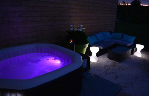 Rullyoloft - Foto 29