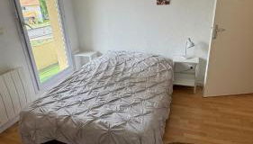 F3 proche Deauville Piscine - Photo 5