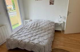 F3 proche Deauville Piscine - Photo 5