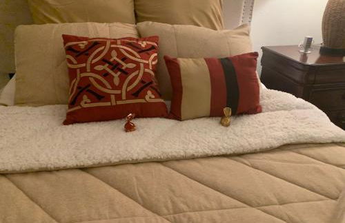 GolfView Executive Suite Near Tampa - Foto 27