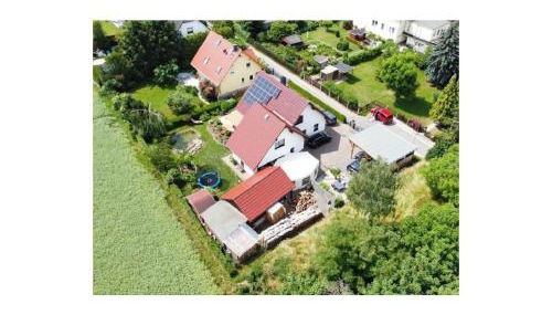 Ferienwohnung-Krohn - Foto 4