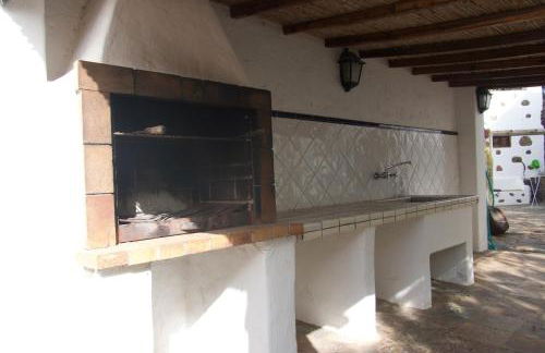 Finca Exclusiv LA MAreta - Foto 34