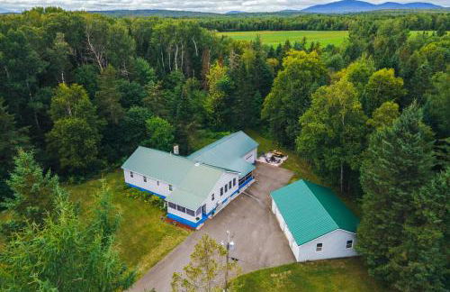 Family-Friendly Home with Furnish Patio in Crystal! - Foto 28