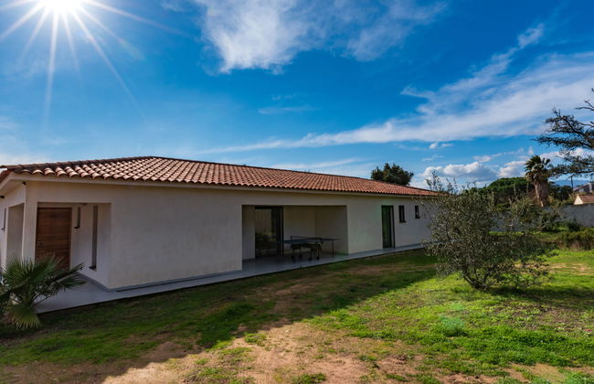 Villa Fautea - Foto 25