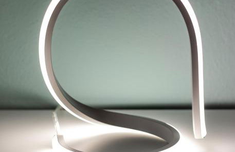 Jolie Maison - Smart Holiday - Foto 13