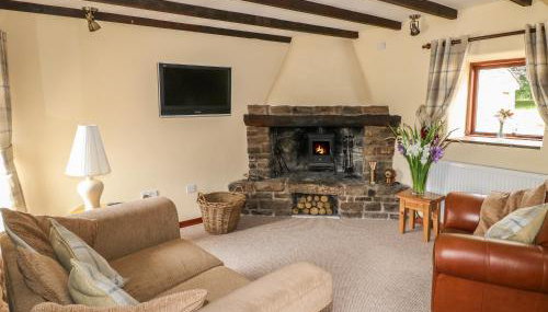 The Cottage - Foto 4