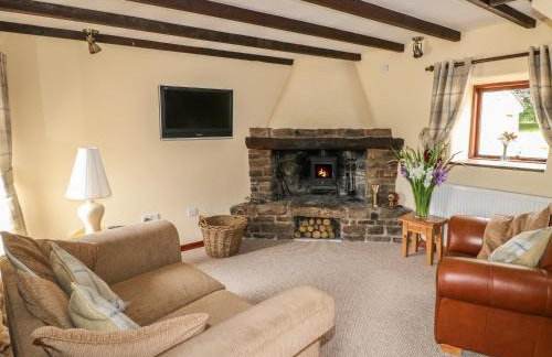 The Cottage - Foto 4