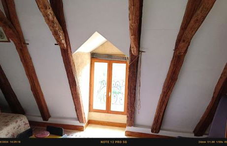 Chambres d'Hôtes & Gites Pouget - Photo 6