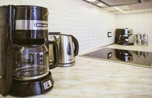 Semi-detached house with private pool - Photo 17