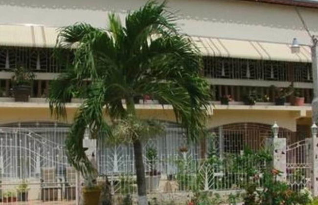 Dream Vacation ST Catherine Jamaica - Foto 1