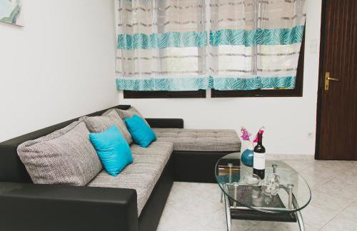 Serenity by the sea #2 - private terrace - Foto 7