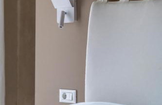 Rennweg 114 - Photo 38