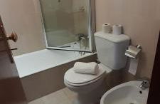 Moradia próxima da praia do Areinho, na Ria, e praia dos Marretas - Foto 31