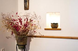 Olea Escape Villa in an Olive Estate - Foto 43