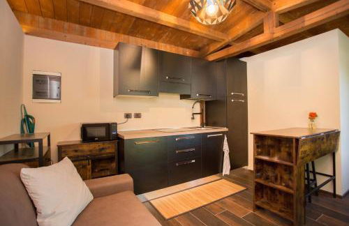 Appartamento da Marco e Kaila - Foto 2