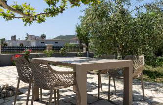 Haroula Apartments - Foto 26