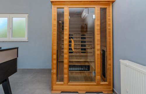 HOLIDAY HOUSE LAVANDA - Foto 41