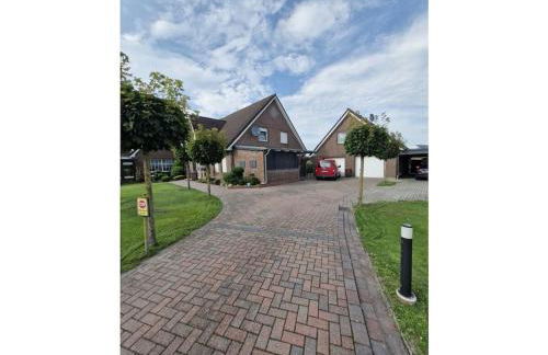 woolly prospects - Foto 1